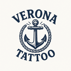 VERONA
